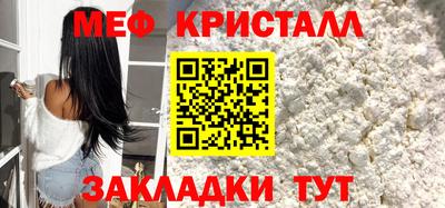 не бодяженный Кимры