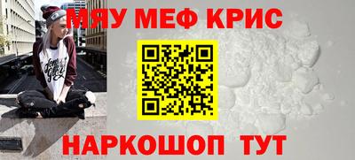 не бодяженный Кимры