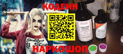 не бодяженный Кимры
