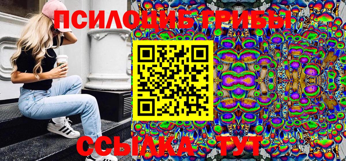 Псилоцибиновые грибы Magic Shrooms Красноармейск